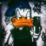 donnie - @donaldasher13 - Instagram