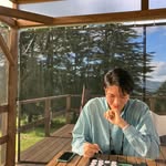 Nakajima Satoshi - @donaldash34 - Instagram