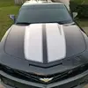 Don Ashbaugh - @donashbaugh - TikTok