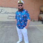 Donald Ashbaugh - Facebook