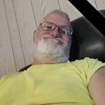Donald Ashbaugh - Facebook