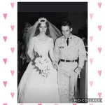 Donald Ashbaugh - @donashbaugh - Instagram
