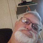 Donald ashbaugh - @donald_ashbaugh - Instagram