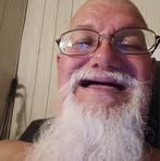 Donald Ashbaugh - Facebook