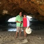 Donald Ashbaugh - Facebook
