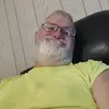 Donald Ashbaugh - @donald.ashbaugh - TikTok