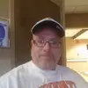 donald ashbaugh - @donald.ashbaugh0 - TikTok