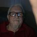 Donald Ashbaugh - Facebook