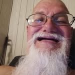 Donald Ashbaugh - @ashbaugh_donald - Instagram