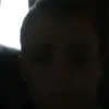 ashmore.r.donny.07 - @donald.ashmore - TikTok