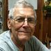 Don Ashmore - Facebook
