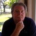 Don Ashmore - Facebook