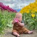 Don Ashmore - Facebook