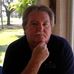 Don Ashmore - Facebook