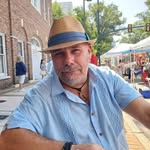 Donald Ashmore - @donnie1965a - Instagram