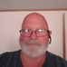 Donald Ashmore - Facebook