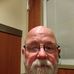 Donald Ashmore - Facebook