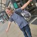 Donald Ashmore - Facebook