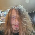 Donald Ashmore - @donniethedonash - Instagram