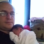 Donald Ashmore Jr. - @ashmorejr.donald - Instagram