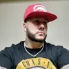 donaldashmore359 - @donaldashmore359 - TikTok