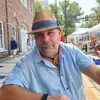 donaldashmore - @donald.ashmore5 - TikTok