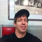 Aspery Ray - @donaldaspery22 - Instagram
