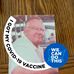 Don Aspery - Facebook
