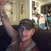 Don Azberry - Facebook