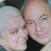 Donald Avery - Facebook