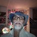 Donald Avery - Facebook