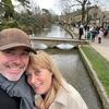 Donald aitchison - @donald.aitchison - TikTok