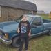 Donald Atchison - Facebook
