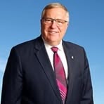 Donald Atchison - Facebook