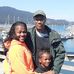 Donald Atchison - Facebook