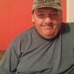 Donald Atchison - @donaldatchison - Instagram