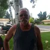 donalddaitchison - @donalddaitchison - TikTok