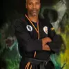 Master Donald Atchison - @docsmartialarts5 - TikTok