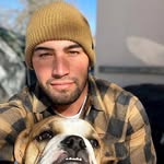 Don acts - @donaldater89 - Instagram