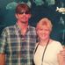 Donald Ater - Facebook