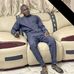 Donald Ater - Facebook