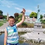 Donald Ater - @donald.ater - Instagram