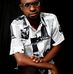 Donald Atoor - Facebook