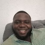 Donald Emmanuel - @donaldwater4501 - Instagram