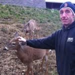 Donald Waterman - @donaldwaterman - Instagram
