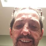 Donald Waterman - @watermandonald - Instagram