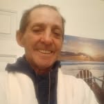 Donald Waterman - @waterman_donald - Instagram