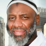 Donald Waters - @donald_waters - Instagram