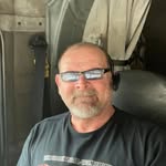 Donald Waters - @waters.donald - Instagram