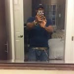Donald Waters - @watersdonald - Instagram